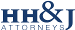 Helgesen, Houtz & Jones Logo