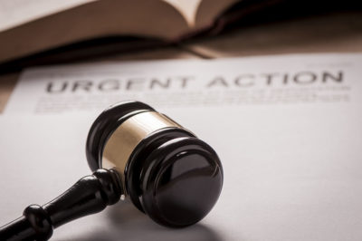 class action law suits in utah