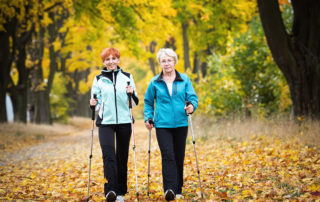 seniors slip and fall accident attorney in Utah